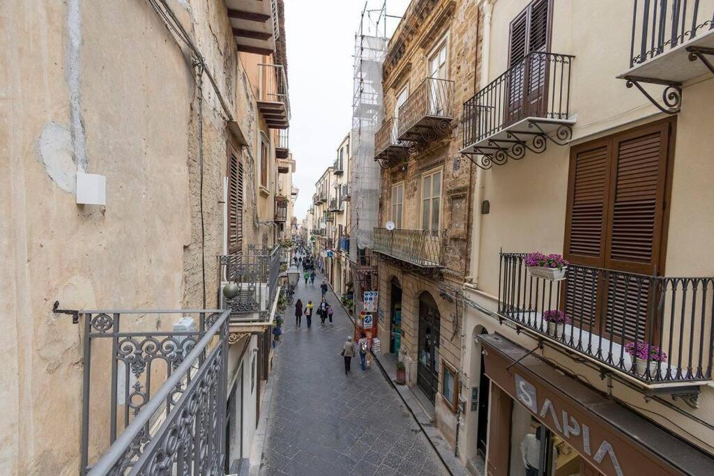 Loftbotta2cefalu Cefalú